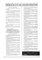 giornale/TO00188219/1931/unico/00000036