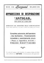 giornale/TO00188219/1931/unico/00000038