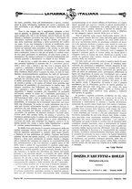 giornale/TO00188219/1931/unico/00000040