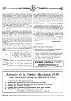 giornale/TO00188219/1931/unico/00000059