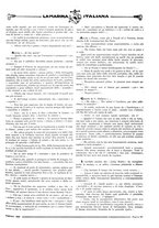 giornale/TO00188219/1931/unico/00000061