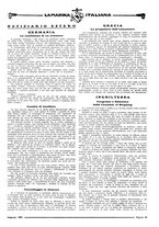 giornale/TO00188219/1931/unico/00000067