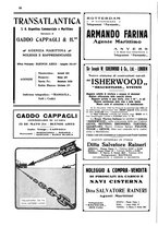 giornale/TO00188219/1931/unico/00000076