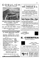 giornale/TO00188219/1931/unico/00000077