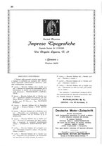 giornale/TO00188219/1931/unico/00000078