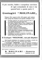 giornale/TO00188219/1931/unico/00000080