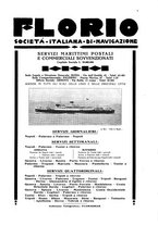 giornale/TO00188219/1931/unico/00000083