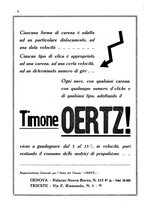 giornale/TO00188219/1931/unico/00000084