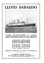 giornale/TO00188219/1931/unico/00000087