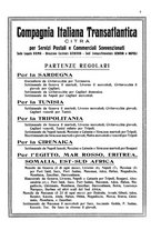 giornale/TO00188219/1931/unico/00000089