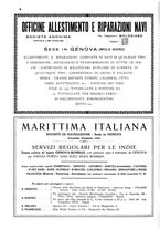 giornale/TO00188219/1931/unico/00000090