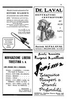 giornale/TO00188219/1931/unico/00000095