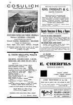 giornale/TO00188219/1931/unico/00000096