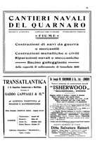 giornale/TO00188219/1931/unico/00000097
