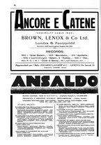 giornale/TO00188219/1931/unico/00000098