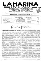 giornale/TO00188219/1931/unico/00000099