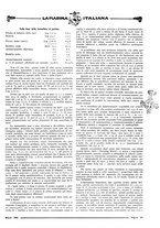 giornale/TO00188219/1931/unico/00000101