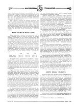 giornale/TO00188219/1931/unico/00000102