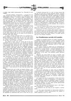 giornale/TO00188219/1931/unico/00000109