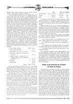 giornale/TO00188219/1931/unico/00000112