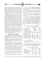giornale/TO00188219/1931/unico/00000114