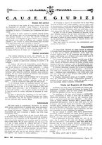 giornale/TO00188219/1931/unico/00000119