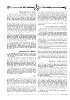giornale/TO00188219/1931/unico/00000120