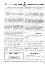 giornale/TO00188219/1931/unico/00000124