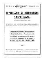 giornale/TO00188219/1931/unico/00000132