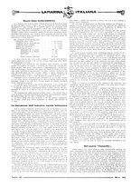 giornale/TO00188219/1931/unico/00000140