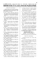 giornale/TO00188219/1931/unico/00000147