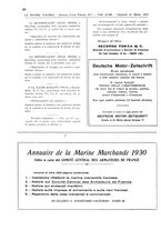giornale/TO00188219/1931/unico/00000148