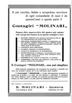 giornale/TO00188219/1931/unico/00000150