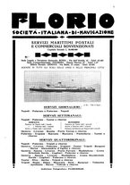 giornale/TO00188219/1931/unico/00000153