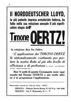 giornale/TO00188219/1931/unico/00000154