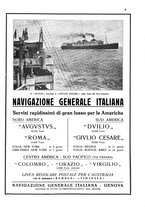 giornale/TO00188219/1931/unico/00000157