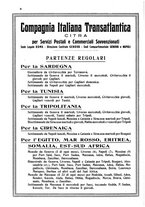 giornale/TO00188219/1931/unico/00000160