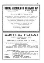 giornale/TO00188219/1931/unico/00000161