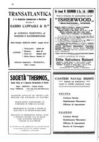 giornale/TO00188219/1931/unico/00000166