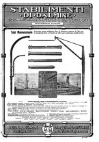 giornale/TO00188219/1931/unico/00000167