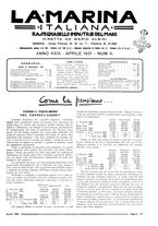 giornale/TO00188219/1931/unico/00000169