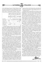 giornale/TO00188219/1931/unico/00000173