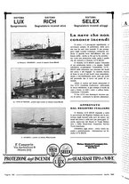 giornale/TO00188219/1931/unico/00000174