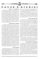 giornale/TO00188219/1931/unico/00000187