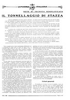 giornale/TO00188219/1931/unico/00000191