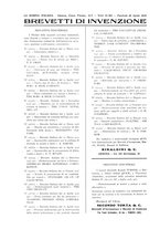 giornale/TO00188219/1931/unico/00000202