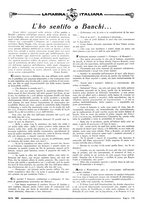 giornale/TO00188219/1931/unico/00000203