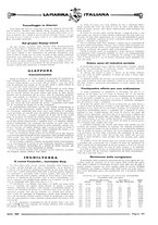 giornale/TO00188219/1931/unico/00000209