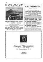 giornale/TO00188219/1931/unico/00000224