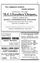giornale/TO00188219/1931/unico/00000225